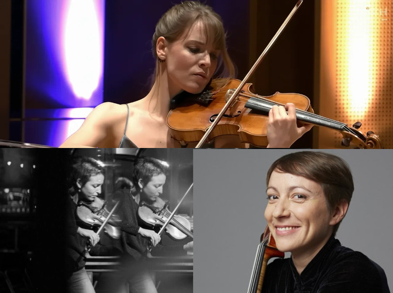 Dayan Despeyroux et Leclerc