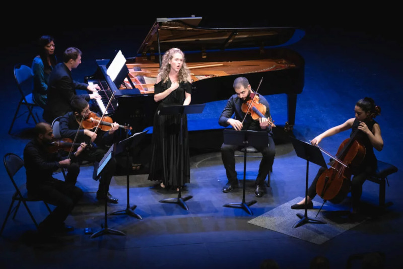 academie ravel